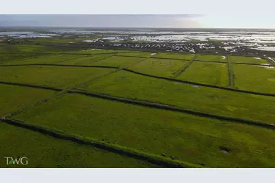 5614 Moffatt Road, Gustine, CA 95322 - Photo 10