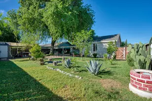 6049 Tyler Ave, Marysville, CA 95901 - Photo 26