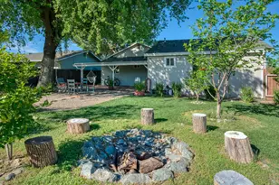 6049 Tyler Ave, Marysville, CA 95901 - Photo 24