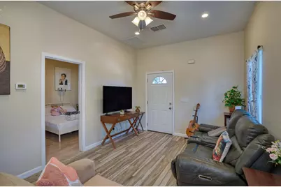 6049 Tyler Avenue, Marysville, CA 95901 - Photo 24