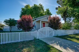 6049 Tyler Ave, Marysville, CA 95901 - Photo 2