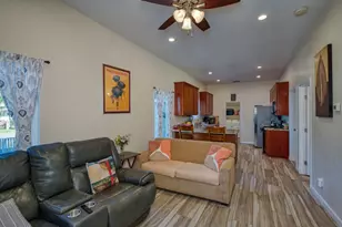 6049 Tyler Ave, Marysville, CA 95901 - Photo 6