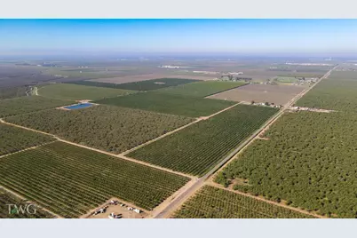 25012 Avenue 24, Chowchilla, CA 93610 - Photo 1