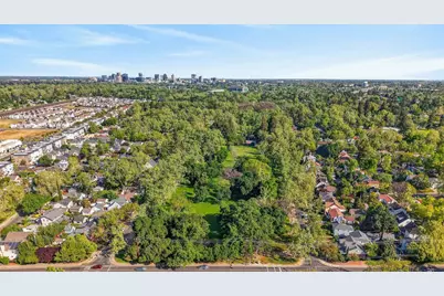 3708 30th Street, Sacramento, CA 95820 - Photo 44