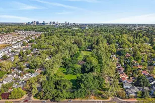 3708 30th St, Sacramento, CA 95820 - Photo 44