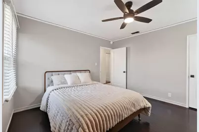 3708 30th Street, Sacramento, CA 95820 - Photo 28