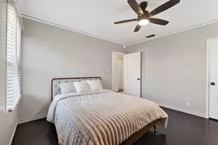 3708 30th St, Sacramento, CA 95820 - Photo 28