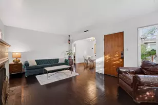 3708 30th St, Sacramento, CA 95820 - Photo 4