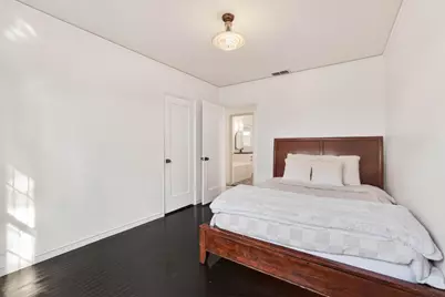 3708 30th Street, Sacramento, CA 95820 - Photo 26