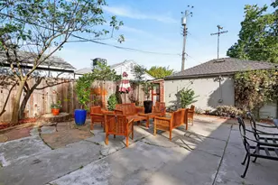 3708 30th St, Sacramento, CA 95820 - Photo 40