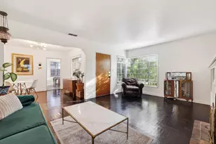 3708 30th St, Sacramento, CA 95820 - Photo 6