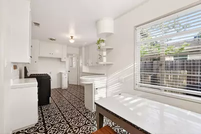 3708 30th Street, Sacramento, CA 95820 - Photo 14