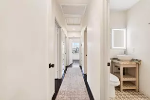 3708 30th St, Sacramento, CA 95820 - Photo 22