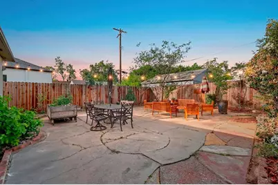 3708 30th Street, Sacramento, CA 95820 - Photo 36