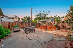 3708 30th St, Sacramento, CA 95820 - Photo 36