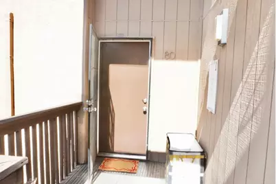 4332 Pacific Avenue #80, Stockton, CA 95207 - Photo 6