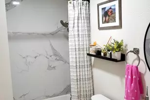 4332 Pacific Ave, Stockton, CA 95207 - Photo 14