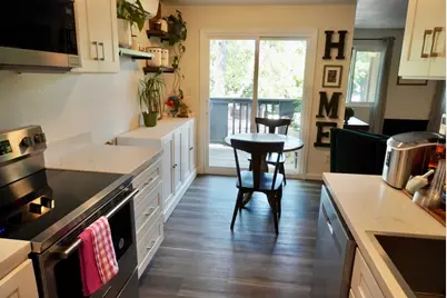 4332 Pacific Avenue #80, Stockton, CA 95207 - Photo 2