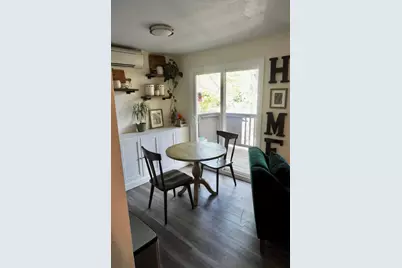 4332 Pacific Avenue #80, Stockton, CA 95207 - Photo 6