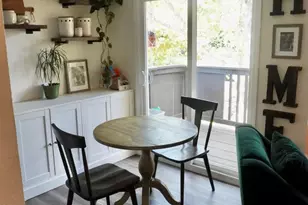 4332 Pacific Ave, Stockton, CA 95207 - Photo 6