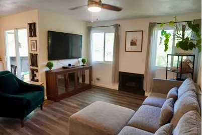 4332 Pacific Avenue #80, Stockton, CA 95207 - Photo 4