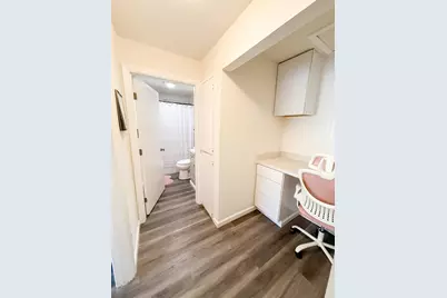 4332 Pacific Avenue #80, Stockton, CA 95207 - Photo 16