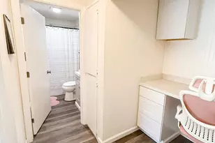 4332 Pacific Ave, Stockton, CA 95207 - Photo 16