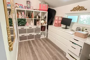 4332 Pacific Ave, Stockton, CA 95207 - Photo 20