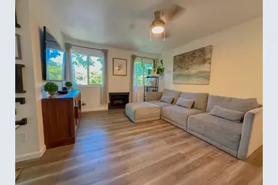 4332 Pacific Avenue #80, Stockton, CA 95207 - Photo 12