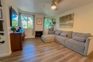 4332 Pacific Ave, Stockton, CA 95207 - Photo 12