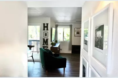 4332 Pacific Avenue #80, Stockton, CA 95207 - Photo 1