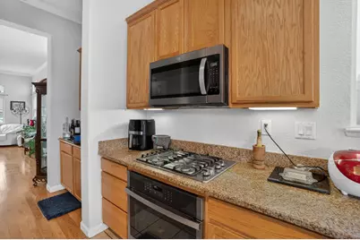 4500 Windsong Street, Sacramento, CA 95834 - Photo 22