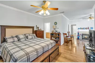 4500 Windsong Street, Sacramento, CA 95834 - Photo 28