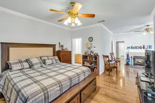 4500 Windsong St, Sacramento, CA 95834 - Photo 28