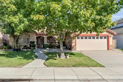 4500 Windsong Street, Sacramento, CA 95834 - Photo 1