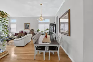 4500 Windsong St, Sacramento, CA 95834 - Photo 12