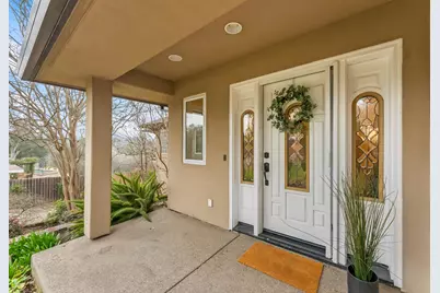 8218 Finisterre Court, Fair Oaks, CA 95628 - Photo 20