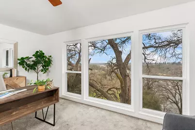 8218 Finisterre Court, Fair Oaks, CA 95628 - Photo 50