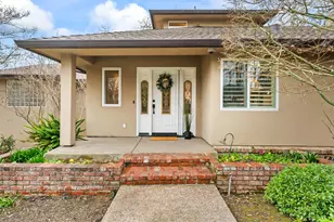 8218 Finisterre Ct, Fair Oaks, CA 95628 - Photo 30