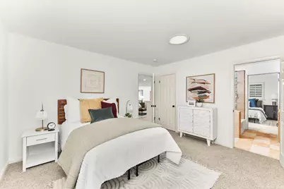 8218 Finisterre Court, Fair Oaks, CA 95628 - Photo 32