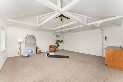 8218 Finisterre Court, Fair Oaks, CA 95628 - Photo 70