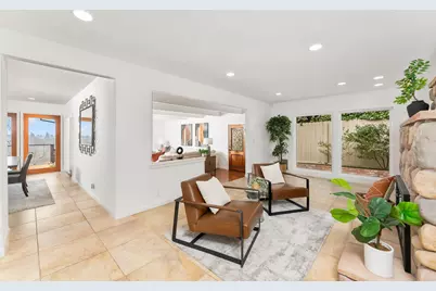 8218 Finisterre Court, Fair Oaks, CA 95628 - Photo 36