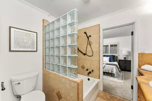 8218 Finisterre Ct, Fair Oaks, CA 95628 - Photo 34