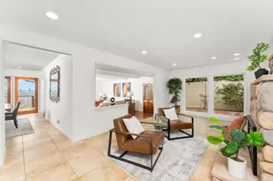 8218 Finisterre Ct, Fair Oaks, CA 95628 - Photo 44