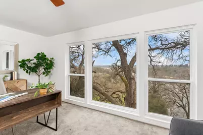 8218 Finisterre Court, Fair Oaks, CA 95628 - Photo 58