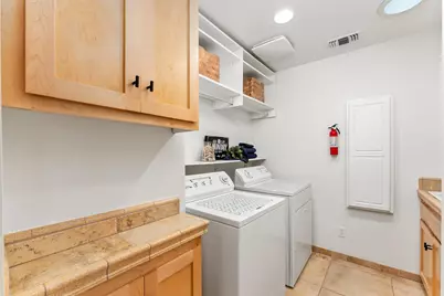 8218 Finisterre Court, Fair Oaks, CA 95628 - Photo 48