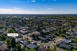 5631 Wardell Way, Sacramento, CA 95823 - Photo 44