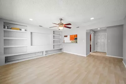 5631 Wardell Way, Sacramento, CA 95823 - Photo 18