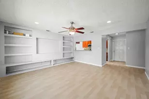 5631 Wardell Way, Sacramento, CA 95823 - Photo 18