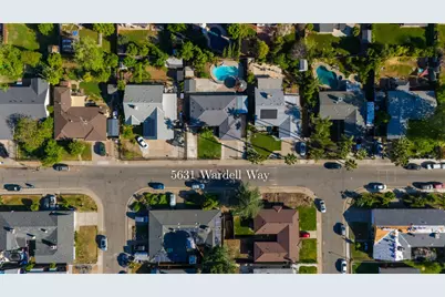 5631 Wardell Way, Sacramento, CA 95823 - Photo 42